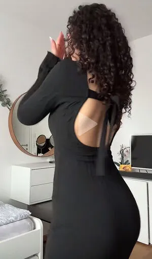 Ilaria Barba OnlyFans Leaked Free Thumbnail Picture - #8eDPKSmHrb