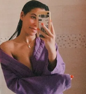 Ilaria Cafagno OnlyFans Leaked Free Thumbnail Picture - #3Vm4jTNBFf
