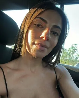 Ilaria Cafagno OnlyFans Leaked Free Thumbnail Picture - #NPeYAv6jOa