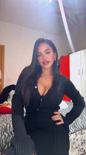 Ilaria Grappa OnlyFans Leaked Free Thumbnail Picture - #ByPRgUPIM8