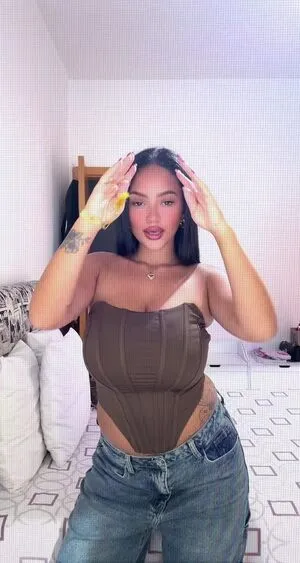 Ilaria Grappa OnlyFans Leaked Free Thumbnail Picture - #FGvPaon5Az