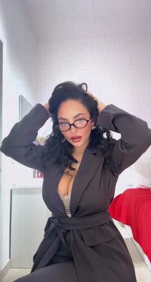 Ilaria Grappa OnlyFans Leaked Free Thumbnail Picture - #vrvbPqj1LU