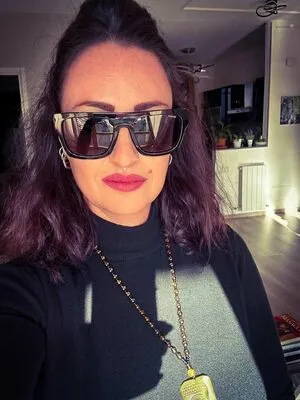 Ilaria Lanci OnlyFans Leaked Free Thumbnail Picture - #0R3u7kcGub