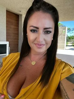 Ilaria Lanci OnlyFans Leaked Free Thumbnail Picture - #2LupdxfZpR