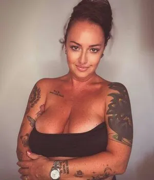 Ilaria Lanci OnlyFans Leaked Free Thumbnail Picture - #67HsyB1Wnn