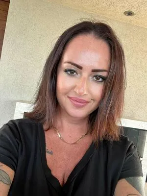 Ilaria Lanci OnlyFans Leaked Free Thumbnail Picture - #BPKIj1745e