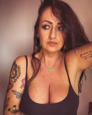 Ilaria Lanci OnlyFans Leaked Free Thumbnail Picture - #HyVC4ZYycg