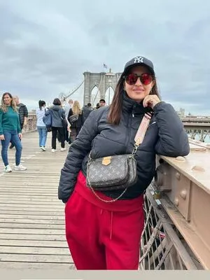 Ilaria Lanci OnlyFans Leaked Free Thumbnail Picture - #Iq0aoqXir5