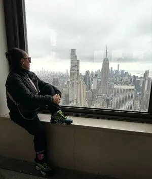 Ilaria Lanci OnlyFans Leaked Free Thumbnail Picture - #KkQ0c6Npi3