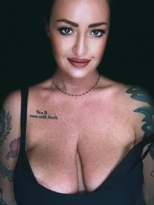 Ilaria Lanci OnlyFans Leaked Free Thumbnail Picture - #RyVdbINpL3