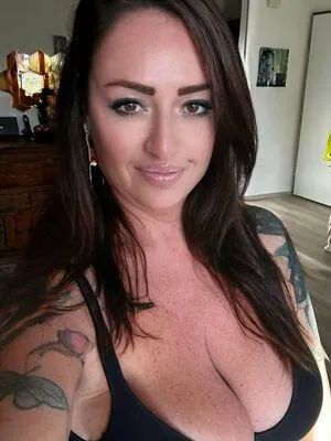 Ilaria Lanci OnlyFans Leaked Free Thumbnail Picture - #TNHC0dojhw