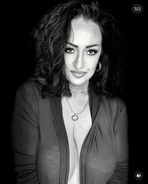 Ilaria Lanci OnlyFans Leaked Free Thumbnail Picture - #USvuGesiWh