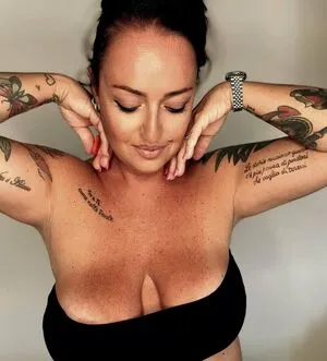 Ilaria Lanci OnlyFans Leaked Free Thumbnail Picture - #W1zP5ErUN6