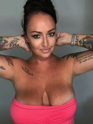 Ilaria Lanci OnlyFans Leaked Free Thumbnail Picture - #YsUh1qcIRw