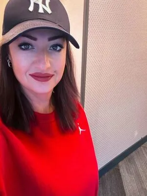 Ilaria Lanci OnlyFans Leaked Free Thumbnail Picture - #gMW1ryO7J8