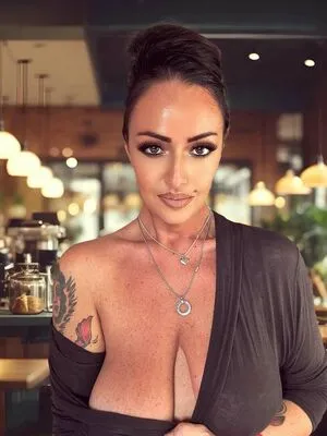 Ilaria Lanci OnlyFans Leaked Free Thumbnail Picture - #hyQga3hTgX