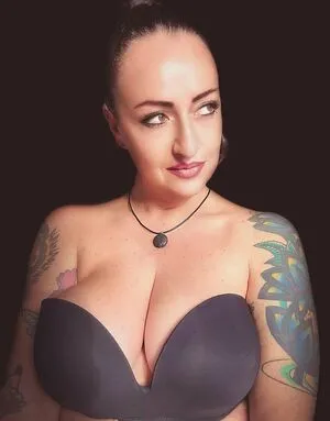 Ilaria Lanci OnlyFans Leaked Free Thumbnail Picture - #ip8zgfAA0H