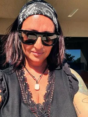 Ilaria Lanci OnlyFans Leaked Free Thumbnail Picture - #lCIeh6JcsS