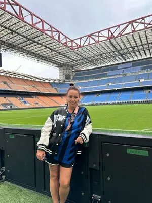 Ilaria Lanci OnlyFans Leaked Free Thumbnail Picture - #nN2cFovvfs