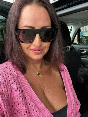 Ilaria Lanci OnlyFans Leaked Free Thumbnail Picture - #xfhD9eWFdq