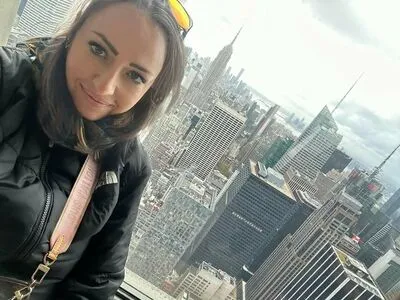 Ilaria Lanci OnlyFans Leaked Free Thumbnail Picture - #yMcmmgsMsS