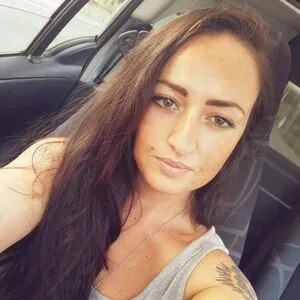 Ilaria Lanci OnlyFans Leaked Free Thumbnail Picture - #zQTNUanRev