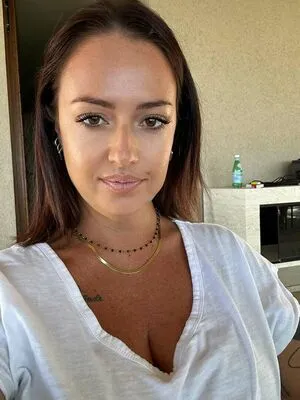 Ilaria Lanci OnlyFans Leaked Free Thumbnail Picture - #zkN2InRowt