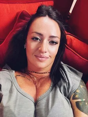 Ilaria Lanci OnlyFans Leaked Free Thumbnail Picture - #zz7VlWQ19D