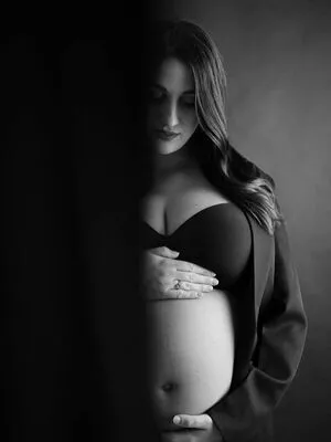 Ilaria Milite OnlyFans Leaked Free Thumbnail Picture - #1xwfwyXoiI