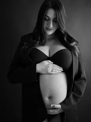 Ilaria Milite OnlyFans Leaked Free Thumbnail Picture - #5dM3I3mjOj