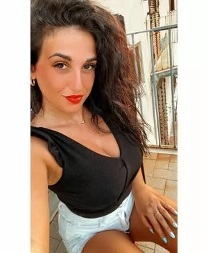 Ilaria Milite OnlyFans Leaked Free Thumbnail Picture - #9LRkbdckzT