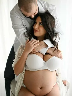 Ilaria Milite OnlyFans Leaked Free Thumbnail Picture - #Bv8pyzy7Tx