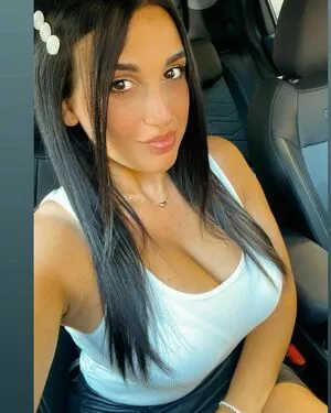 Ilaria Milite OnlyFans Leaked Free Thumbnail Picture - #Nolntm90vK