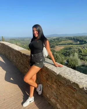 Ilaria Milite OnlyFans Leaked Free Thumbnail Picture - #Xg5ufAK4MU