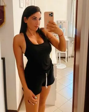 Ilaria Milite OnlyFans Leaked Free Thumbnail Picture - #ZjbqPH1RGm