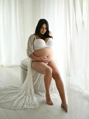 Ilaria Milite OnlyFans Leaked Free Thumbnail Picture - #aOSM0IWIfM