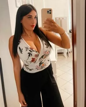 Ilaria Milite OnlyFans Leaked Free Thumbnail Picture - #asbbjbBzwx