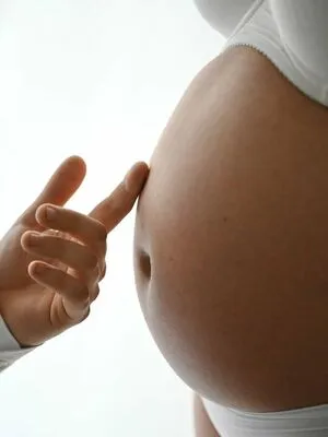 Ilaria Milite OnlyFans Leaked Free Thumbnail Picture - #cHfdoPlSu6