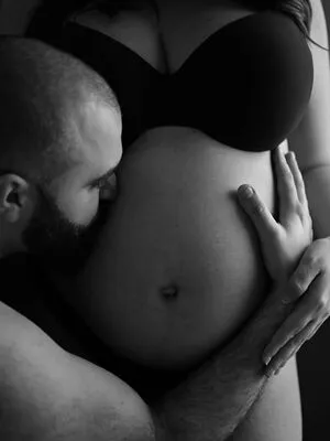 Ilaria Milite OnlyFans Leaked Free Thumbnail Picture - #ckUuesmvzS