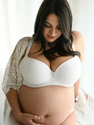 Ilaria Milite OnlyFans Leaked Free Thumbnail Picture - #eugHVMkpOm