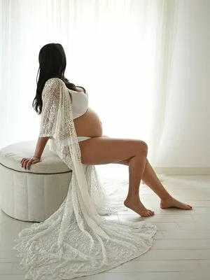 Ilaria Milite OnlyFans Leaked Free Thumbnail Picture - #gxuCzuSo24