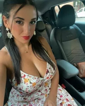 Ilaria Milite OnlyFans Leaked Free Thumbnail Picture - #j6MKzVRy59