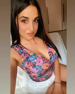 Ilaria Milite OnlyFans Leaked Free Thumbnail Picture - #qOuH8KA18r