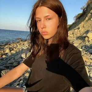 Ilaria Paci OnlyFans Leaked Free Thumbnail Picture - #9yGzwNwTGL