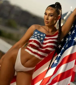 Ilaria Paci OnlyFans Leaked Free Thumbnail Picture - #B5MgnSilqw
