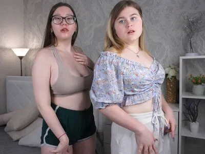 Ilaria Paci OnlyFans Leaked Free Thumbnail Picture - #LwMQfdtfVR