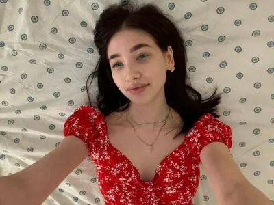 Ilaria Paci OnlyFans Leaked Free Thumbnail Picture - #NftBJNBtq4