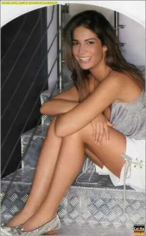 Ilaria Spada OnlyFans Leaked Free Thumbnail Picture - #RHBWK7qFKk