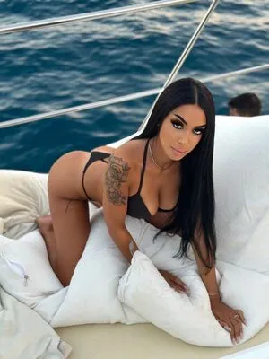 Ilariacarioni OnlyFans Leaked Free Thumbnail Picture - #V4WhvRzVcf