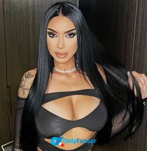 Ilariacarioni OnlyFans Leaked Free Thumbnail Picture - #ylJQf7Tmnx